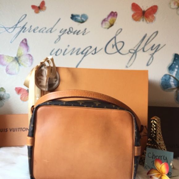 ‼️SOLD ‼️ - Picture 3 of 8